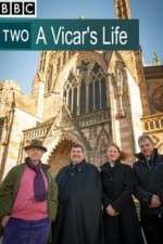 Watch A Vicar's Life 9Movies