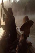 Watch Wild Burma: Nature�s Lost Kingdom 9Movies