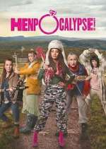 Watch Henpocalypse! 9Movies
