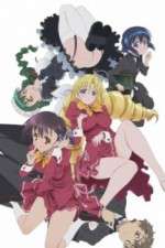 Watch Ladies versus Butlers 9Movies