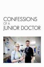 Watch Confessions of a Junior Doctor 9Movies
