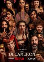 Watch The Decameron 9Movies