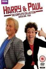 Watch Harry & Paul 9Movies
