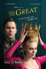 Watch The Great 9Movies