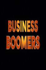 Watch Business Boomers 9Movies