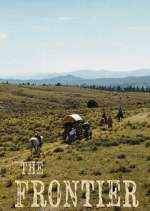 Watch The Frontier 9Movies