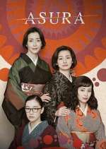 Watch Asura 9Movies