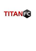 Watch Titan FC 9Movies