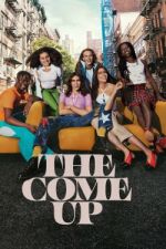 Watch The Come Up 9Movies