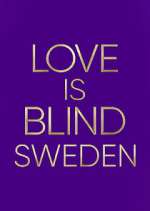 Watch Love Is Blind: Sverige 9Movies