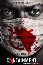 Watch Containment 9Movies