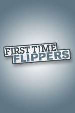 Watch First Time Flippers 9Movies