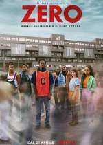 Watch Zero 9Movies