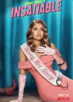 Watch Insatiable 9Movies