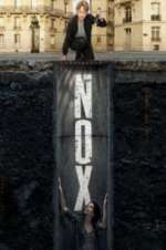 Watch Nox 9Movies