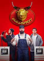 Watch Bullsprit 9Movies