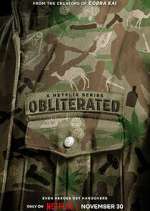 Watch Obliterated 9Movies