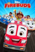 Watch Firebuds 9Movies