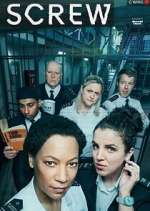 Watch Screw 9Movies