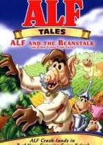 Watch ALF Tales 9Movies