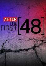Watch After the First 48 9Movies