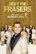Watch Meet the Frasers 9Movies