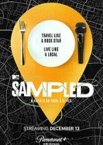 Watch Sampled 9Movies