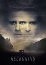 Watch Reckoning 9Movies