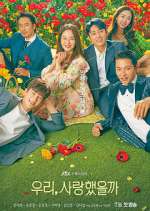 Watch Was It Love 9Movies
