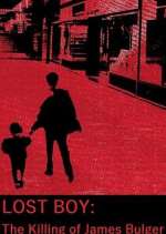 Watch Lost Boy: The Killing of James Bulger 9Movies