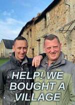 Watch Help! We Bought a Village 9Movies