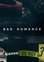 Watch Bad Romance 9Movies