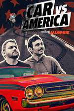 Watch Car vs. America 9Movies