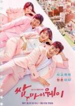 Watch Fight for My Way 9Movies