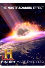 Watch The Nostradamus Effect 9Movies