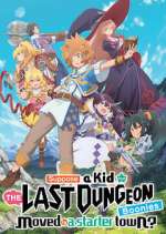 Watch Tatoeba Last Dungeon Mae no Mura no Shounen ga Joban no Machi de Kurasu Youna Monogatari 9Movies