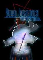 Watch Deep Insanity: The Lost Child 9Movies