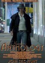 Watch The Hunter's Anthology 9Movies