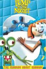 Watch Bump in the Night 9Movies
