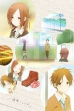 Watch One Week Friends 9Movies