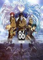 Watch 86 9Movies