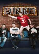 Watch Kinne 9Movies