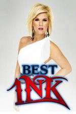 Watch Best Ink 9Movies