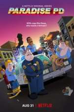 Watch Paradise PD 9Movies