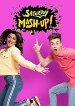 Watch Saturday Mash-Up Live! 9Movies