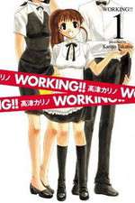 Watch Working!! 9Movies
