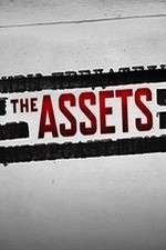 Watch The Assets 9Movies
