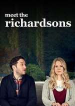 Watch Meet the Richardsons 9Movies