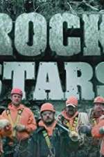 Watch Rock Stars 9Movies