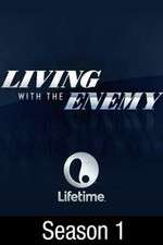 Watch Living with the Enemy (2015) 9Movies